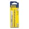 Irwin Irwin No 6 X 3-3/4 in. L High Speed Steel Wire Gauge Bit Straight Shank 1 pc 81106 - alternate 1